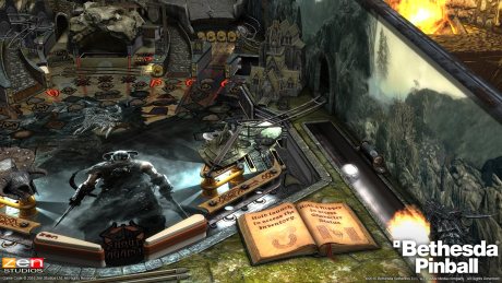 Bethesda-Pinball-Screenshot-12