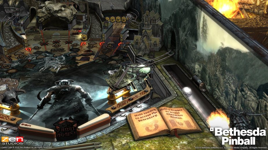 Bethesda-Pinball-Screenshot-12