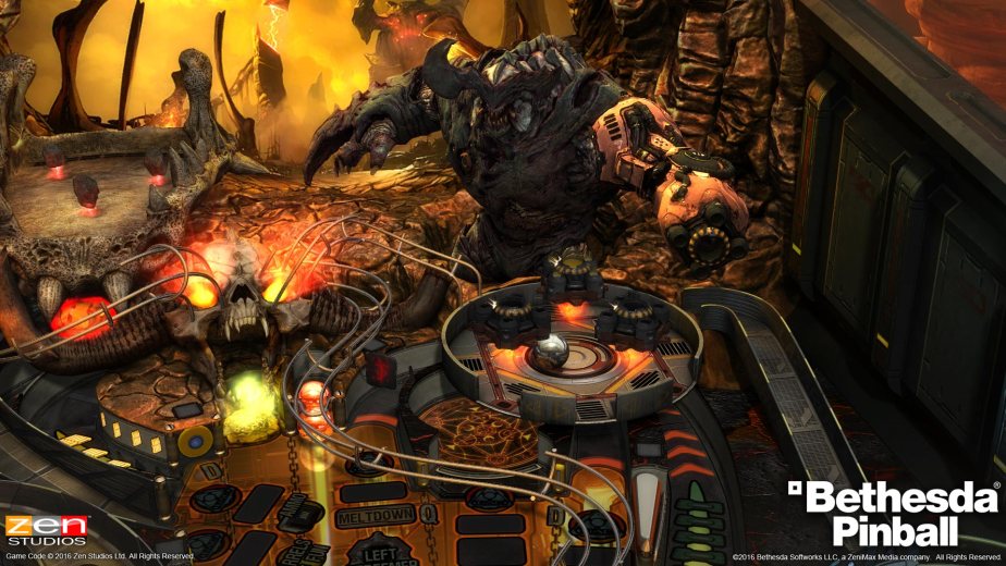 Bethesda-Pinball-Screenshot-3