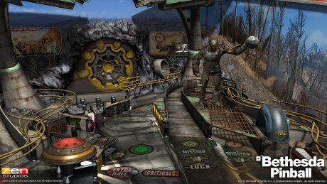 Bethesda-Pinball-Screenshot-8