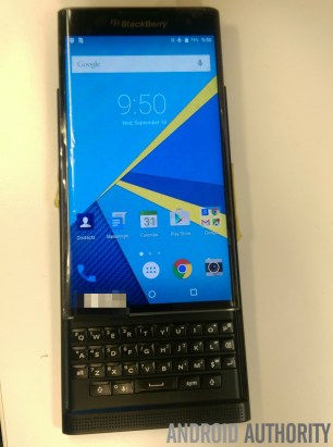 BlackBerry-Venice-AA-1-840x1132