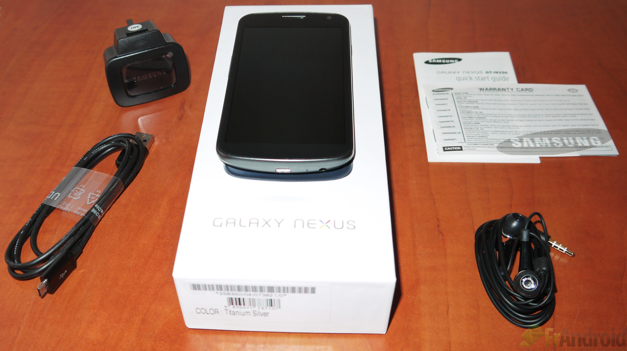 BoiteGalaxyNexus