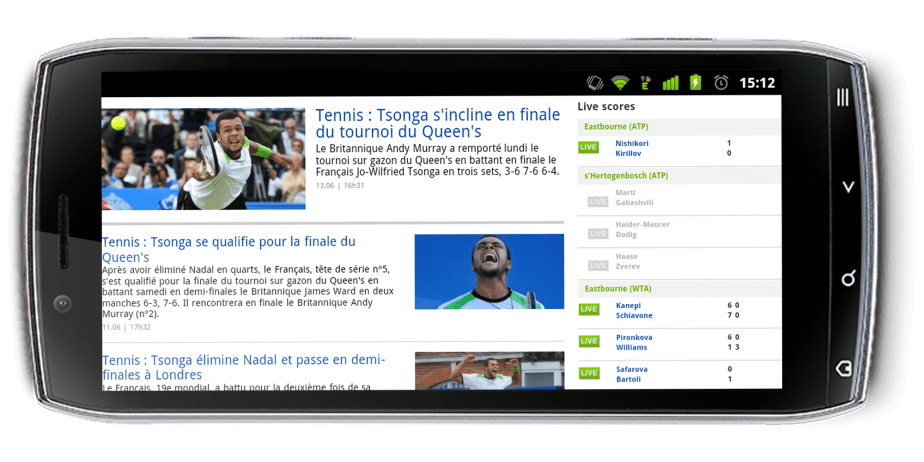 Browsing_LeMonde_2