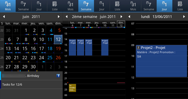 Calendrier1