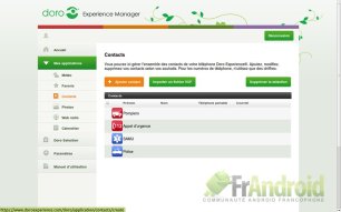 Capture-du-2012-07-27-134046_phatch