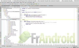 Capture-du-2013-05-17-094857_phatch