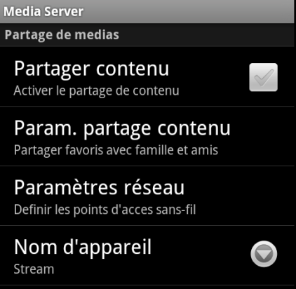 Capture-d’écran-2010-08-14-à-11.26.34