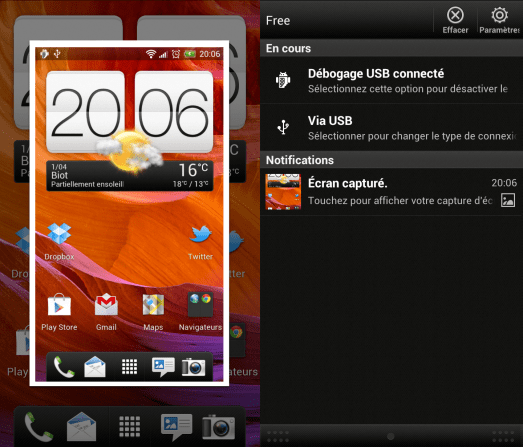 Capture-ecran-Htc-One-X