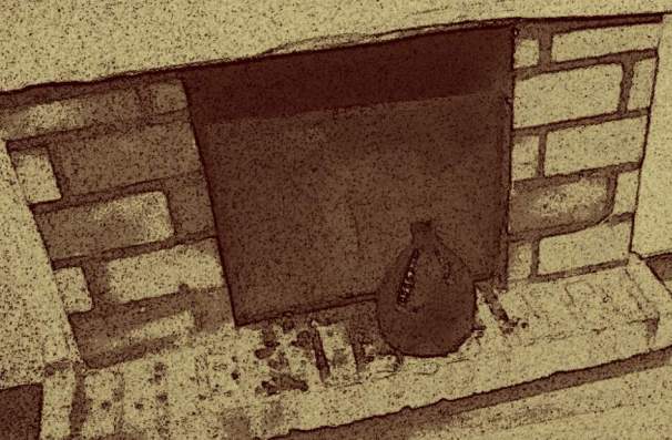 Cartoon-Camera-07