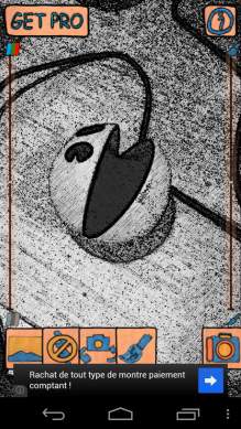 Cartoon-Camera-Interface-02