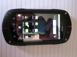 Casio_GzOne_02