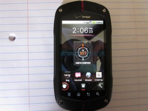 Casio_GzOne_03