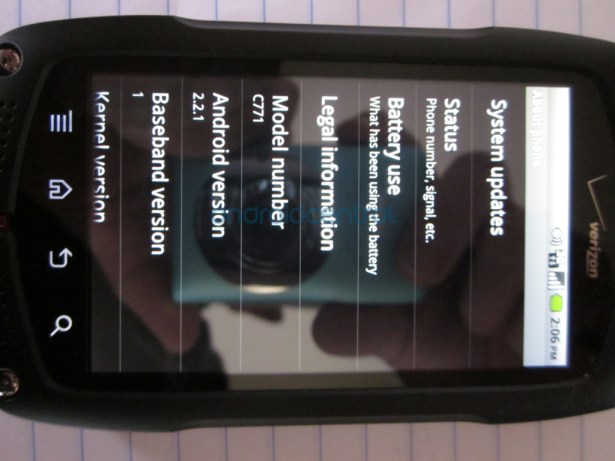 Casio_GzOne_04
