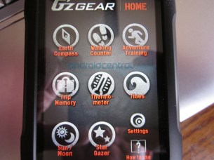 Casio_GzOne_07