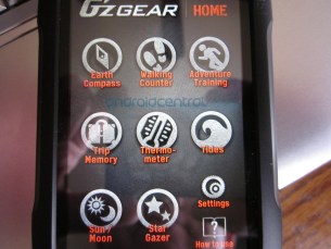 Casio_GzOne_07