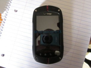 Casio_GzOne_1