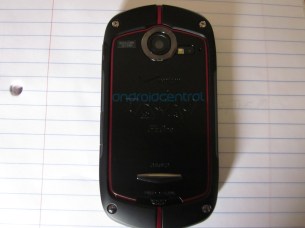 Casio_GzOne_3