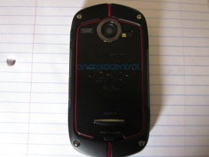 Casio_GzOne_3