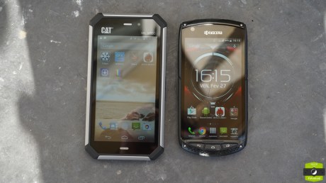 Cat-S50-Kyocera-Torque-1