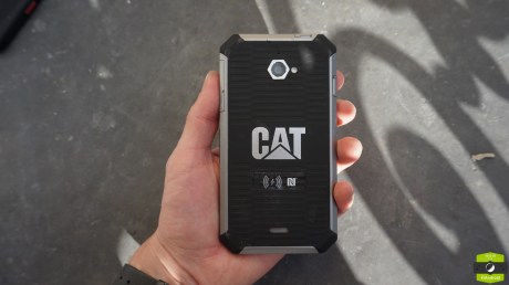 Cat-S50-Kyocera-Torque-11