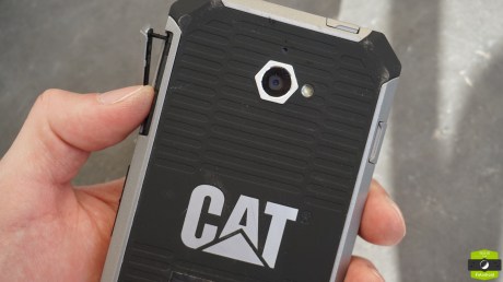 Cat-S50-Kyocera-Torque-19