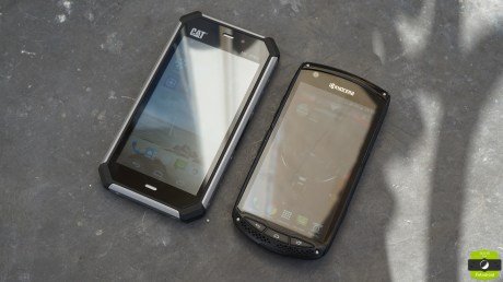 Cat-S50-Kyocera-Torque-2