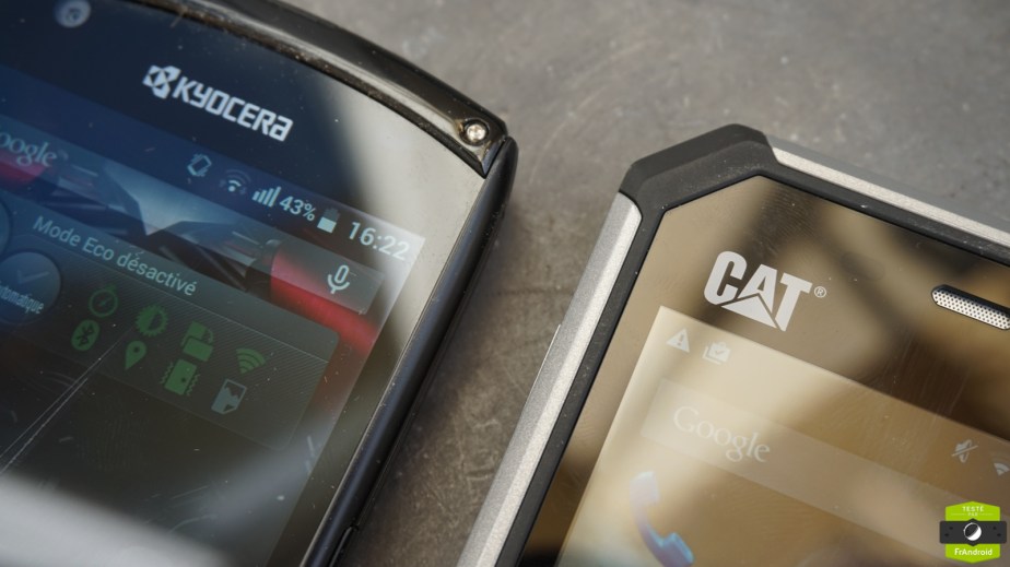 Cat-S50-Kyocera-Torque-25