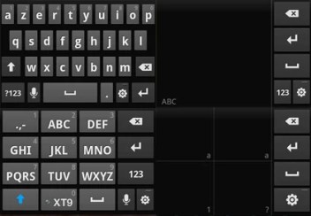Clavier-2