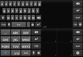 Clavier1