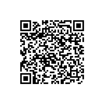 Code-qr-1313-Android-app