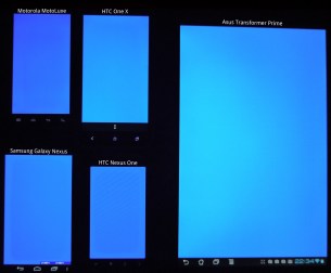 Comparaison-ecrans-Bleu