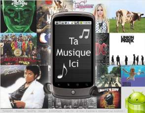 ConcoursFrandroid