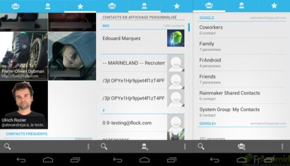 ContactsGalaxyNexus1