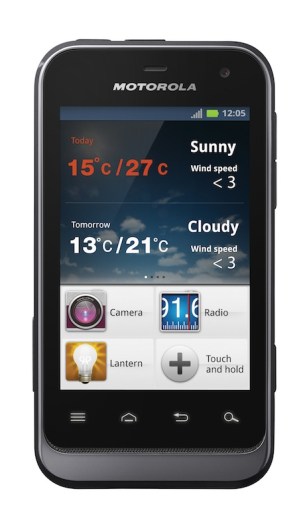 DEFY-MINI_Front_Global