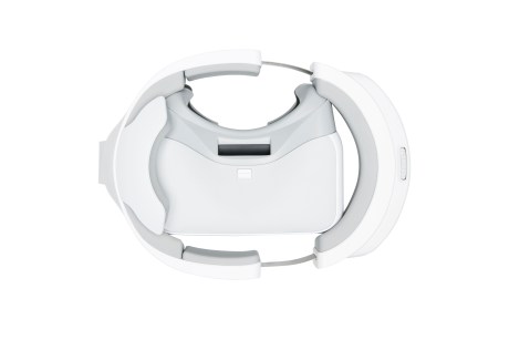 DJI-Goggles-2