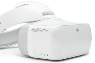 DJI-Goggles-3