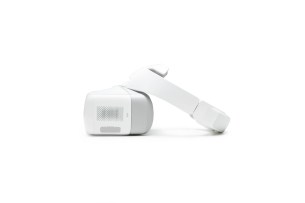 DJI-Goggles-5