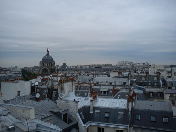 DSC00027