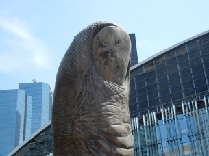 DSCN0200