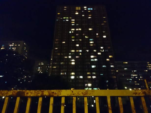 DSC_0026-1