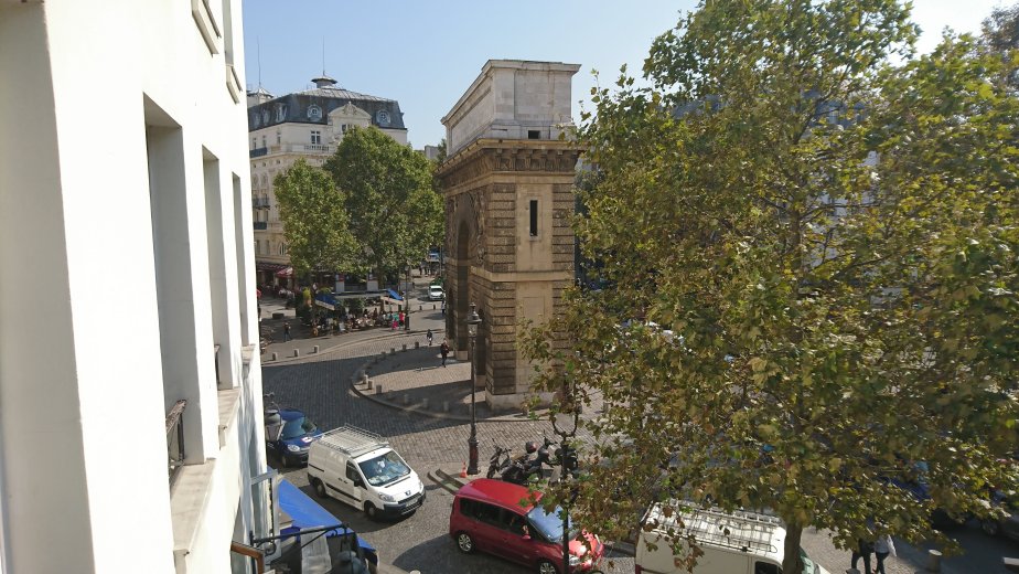 DSC_0098