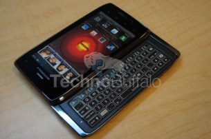 Droid-4-Keyboard-640x425