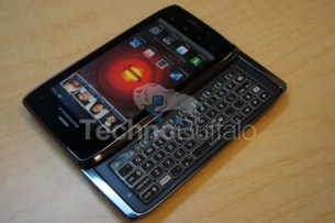 Droid-4-Keyboard-640x425