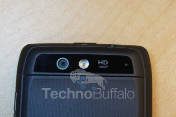 Droid-4-Rear-Camera-640x425