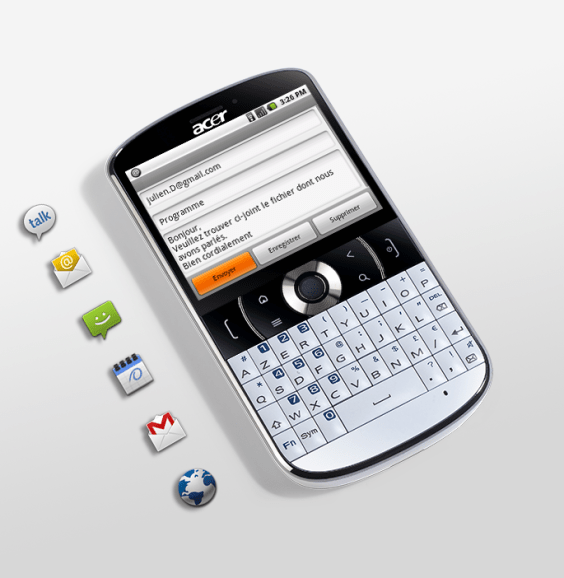 E130_white_applis