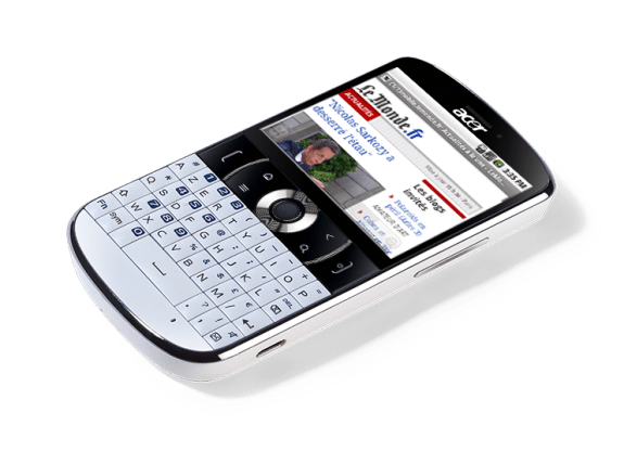 E130_white_lemonde