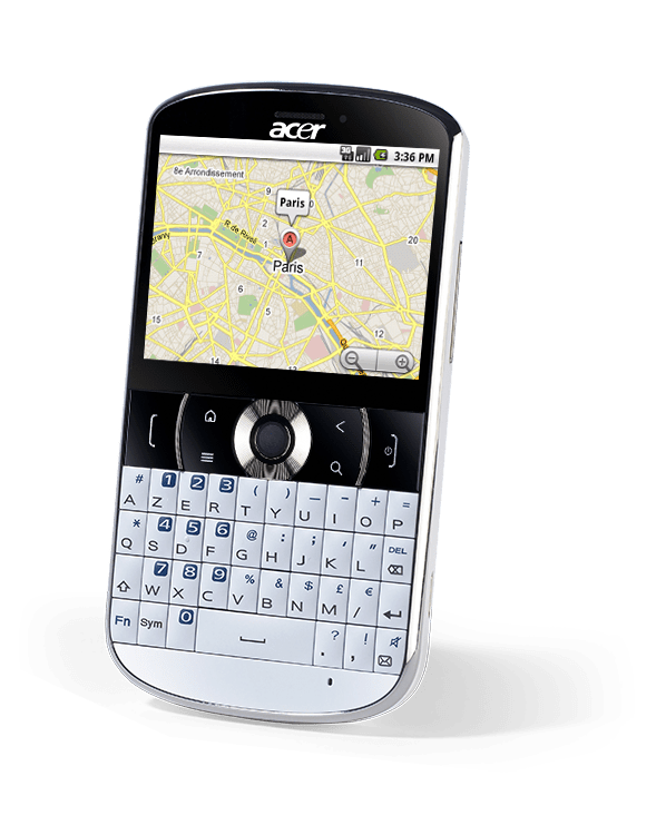 E130_white_map