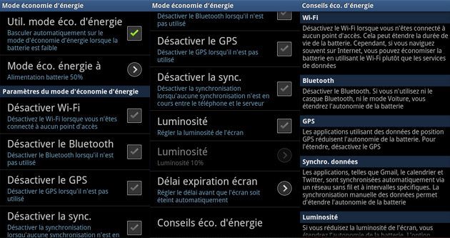 EcoEnergie