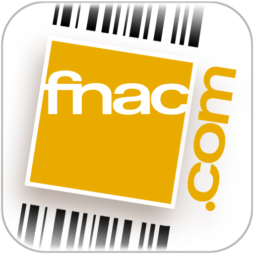 FNAC.COM-ANDROID_logo-appli-fnac-android-512x512