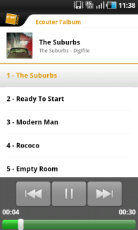 FNAC.COM-ANDROID_pre-ecoute